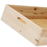 houten-kisten-met-handvat