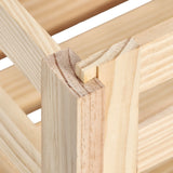 houten-kistjtes-kopen-soclever-zeller-present