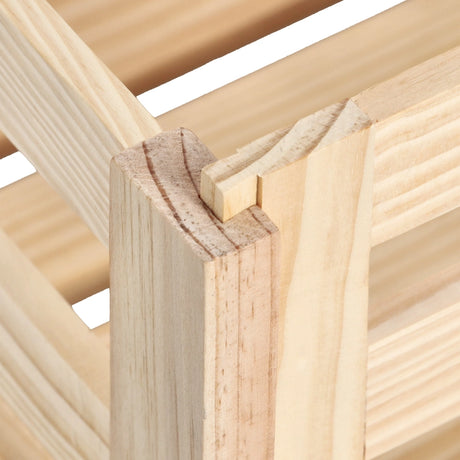 houten-kistjtes-kopen-soclever-zeller-present