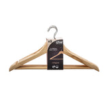houten-kledinghangers-8stuks