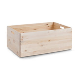 houten-krat-60x40cm