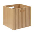 houten-mand-five