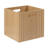 houten-mand-five