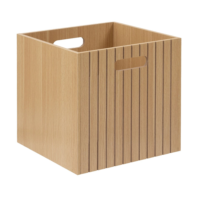 houten-mand-five