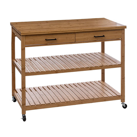 houten-trolley-five