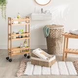 houten-trolley-smal