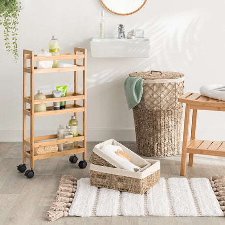 houten-trolley-smal