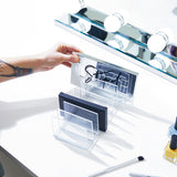 idesign-transparante-paletten-houder