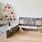 inpakpapier-opbergen-store-it