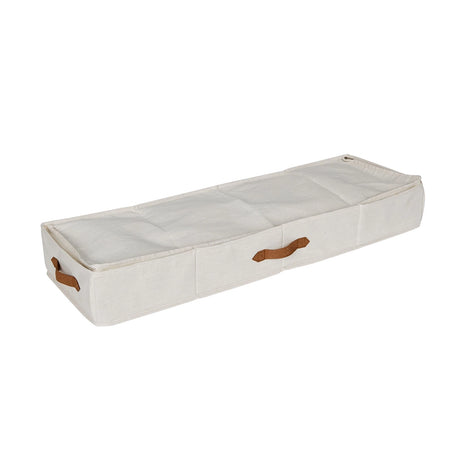 inpakpapier-organizer-soclever