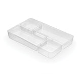 inzetbak-orplast