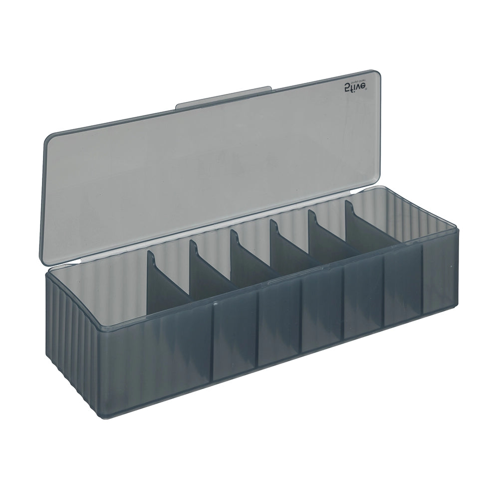 Kabel Organizer