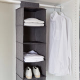 kast-organizer-hang