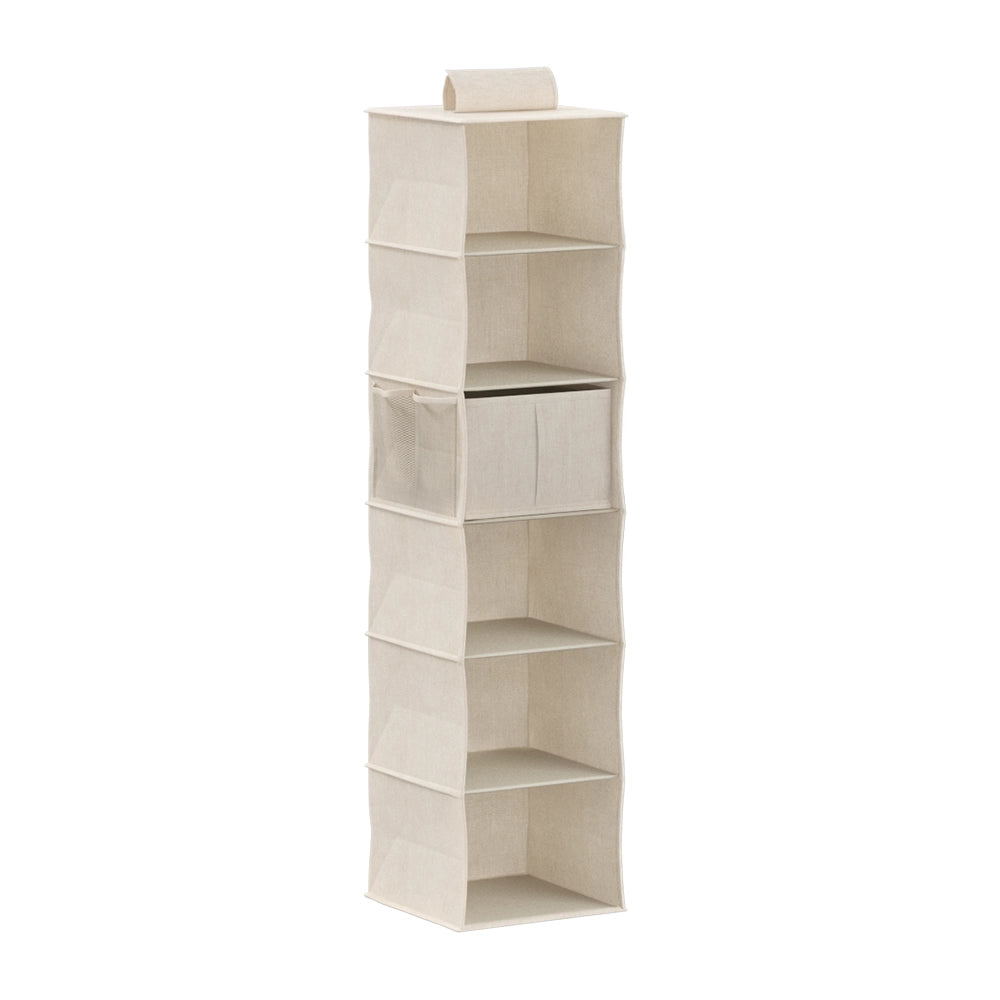 kast-organizer-kledingkast-soclever