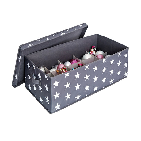 kerstballen-opbergbox-kopen