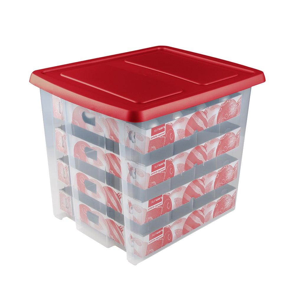 kerstballen-opbergbox-sunware