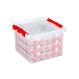 kerstballen-opbergbox-sunware