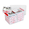 kerstballen-opbergboxen-sunware