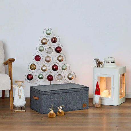 kerstballen-opbergen-grijs-store-it
