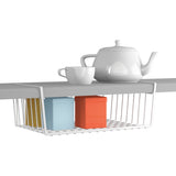 keuken organiser