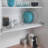 keukenkast-organizer-bordenhouder