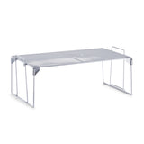 keukenkast organizer