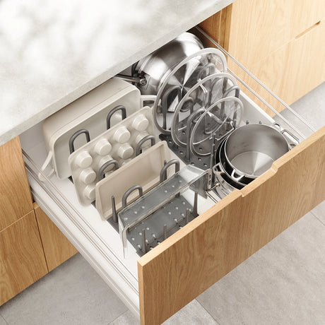 keukenlade-organizer-umbra