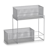 keukenorganiser