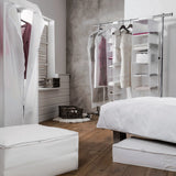 kledinghoes-compactor-kopen