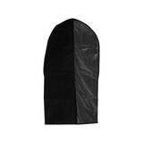 Schwarzer Kleidersack Medium Five®