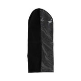 Schwarzer Kleidersack Large Five®