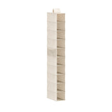 kledingkast-hang-organizer