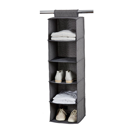 kledingkast-hang-organizer