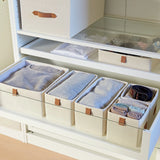 kledingkast-mandjes-beige