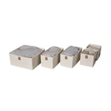 kledingkast-mandjes-store-it