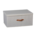 kledingkast-opbergdoos-beige