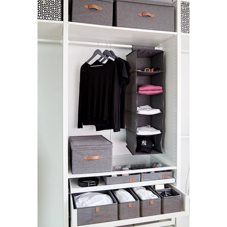kledingkast-organiseren-store-it
