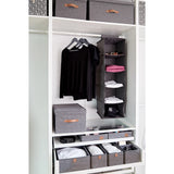 kledingkast-organiseren-store-it