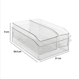 koelkast-organizers-transparant