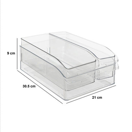 koelkast-organizers-transparant