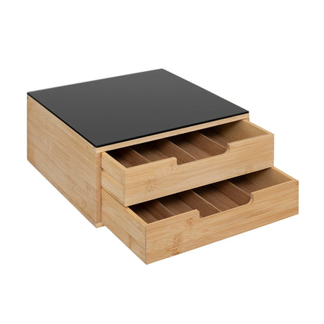 koffiecup-organizer