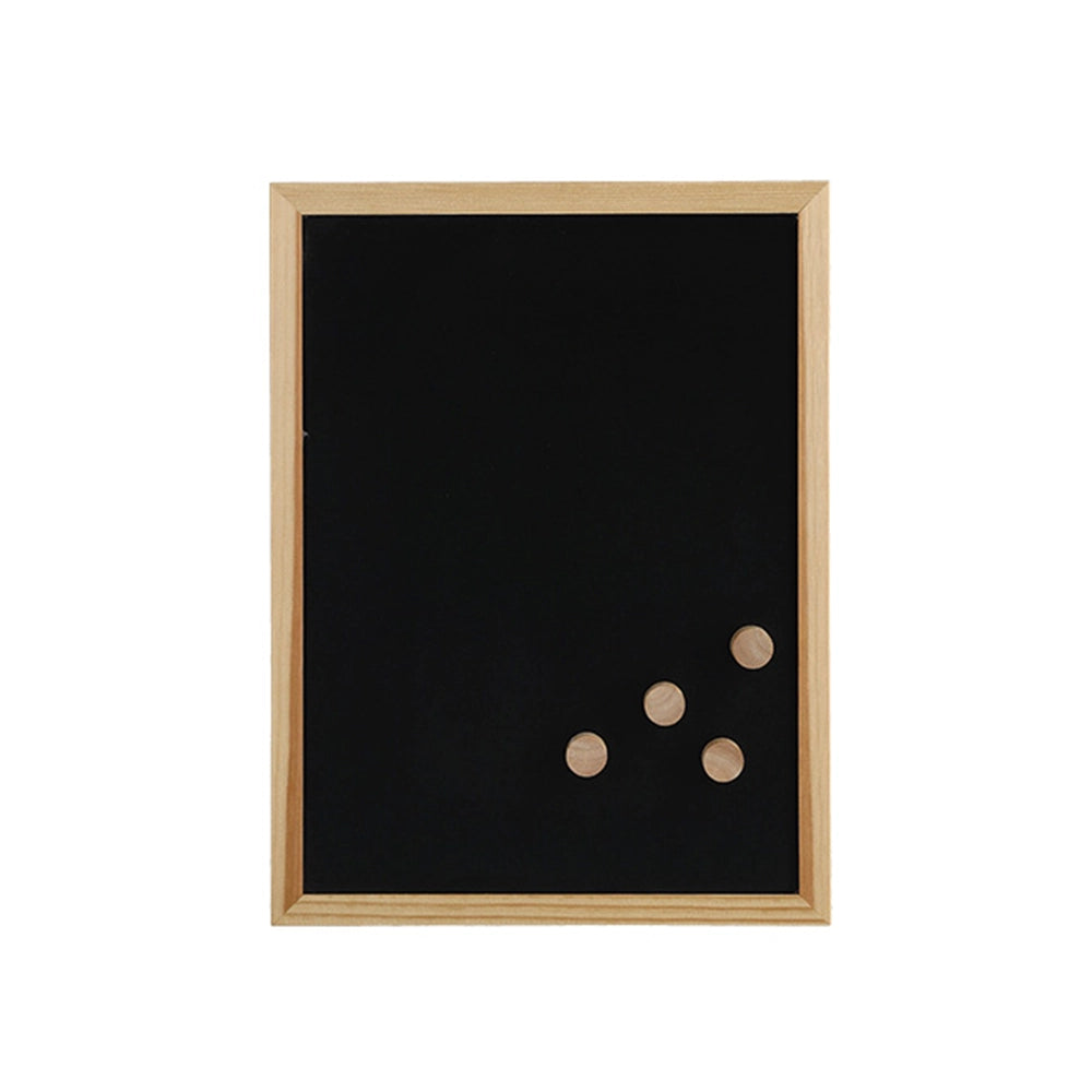 Magnettafel