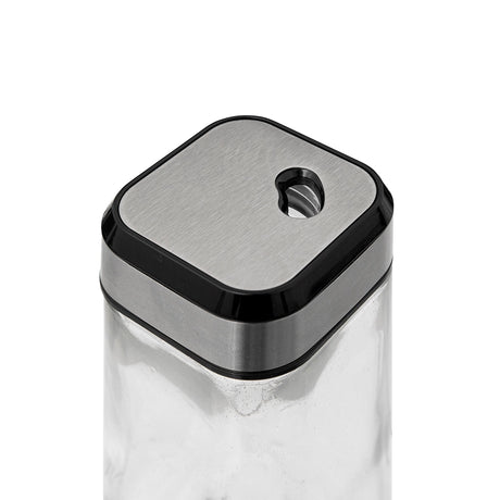 kruidenpotje-100ml