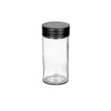 kruidenpotjes-100ml-wenko