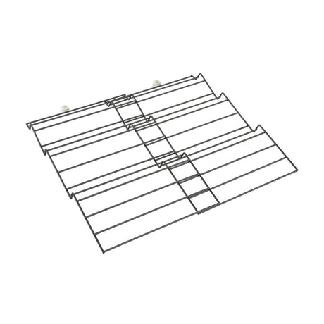 kruidenrek-lade-metaltex