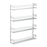 kruidenrek tomado metaltex