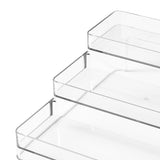 So Clever x Vacane Organizer 3 Schritte