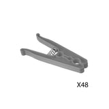 kunststof-wasknijpers-grijs