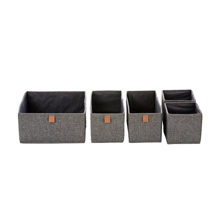lade-mandjes-set-kledingkast