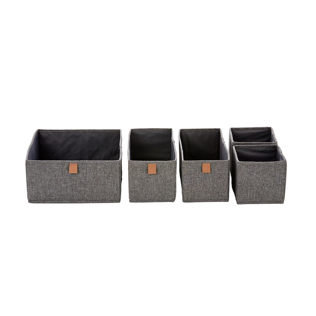 lade-mandjes-set-kledingkast